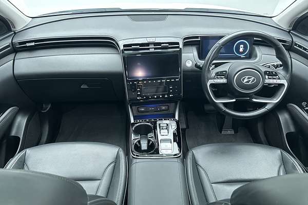 2022 Hyundai Tucson Highlander NX4.V2 thumb-19