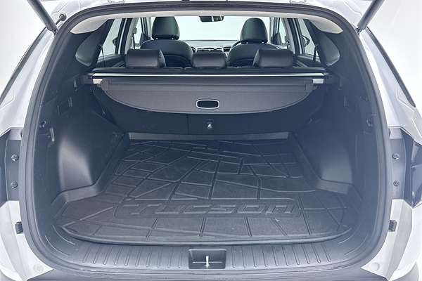 2022 Hyundai Tucson Highlander NX4.V2 thumb-20