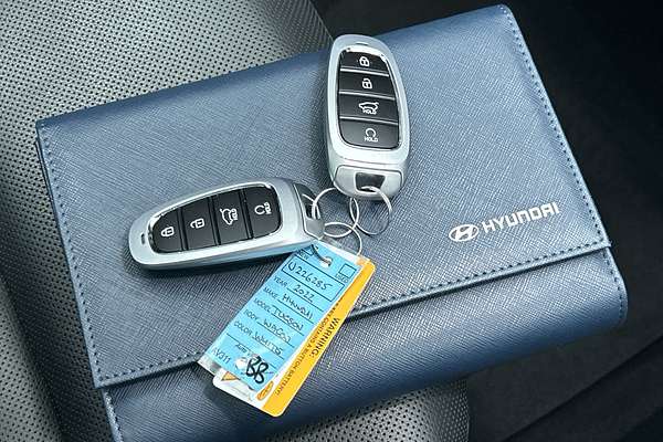 2022 Hyundai Tucson Highlander NX4.V2 thumb-22