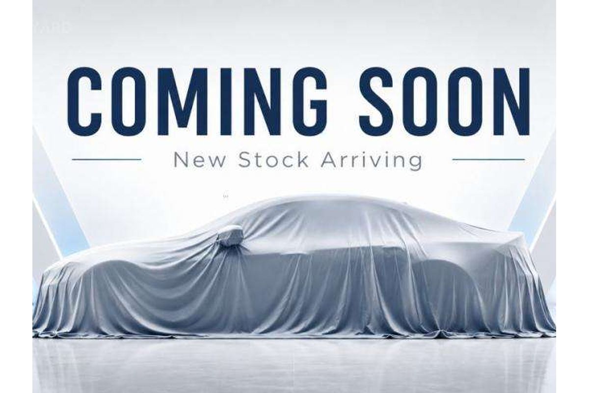 2021 Mercedes-Benz B-Class B180 W247