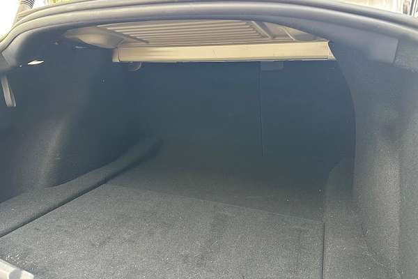 2023 Tesla Model 3 Rear-Wheel Drive thumb-15