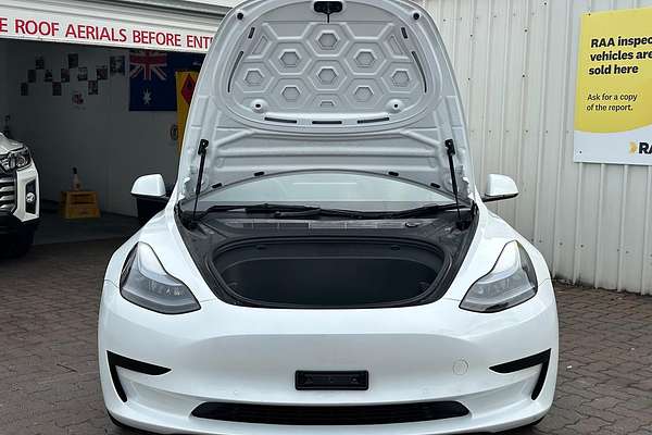 2023 Tesla Model 3 Rear-Wheel Drive thumb-20