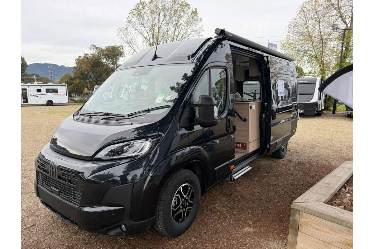 2026 Jayco Jrv Fd.19-1B.Jv-My26