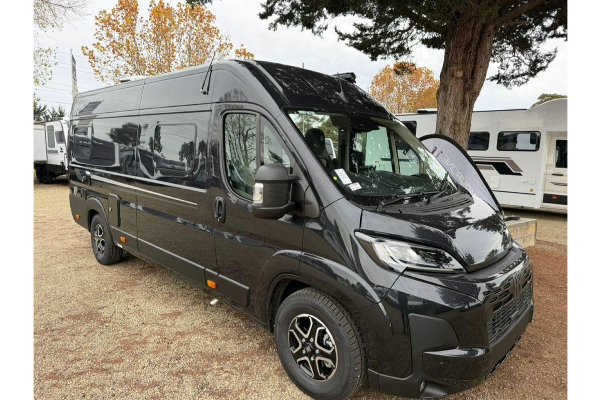2026 Jayco Jrv Fd.19-1B.Jv-My26
