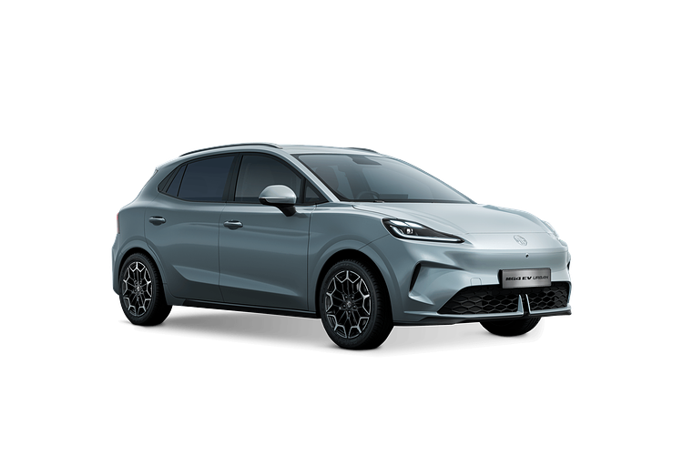 2026 MG MG4 EV Urban Essence 54 AH4E