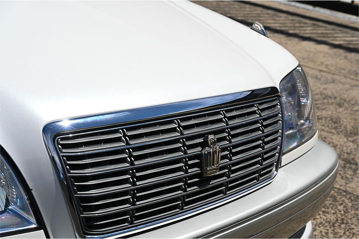 2013 Volkswagen Amarok TDI400 Trendline 2H 4X4