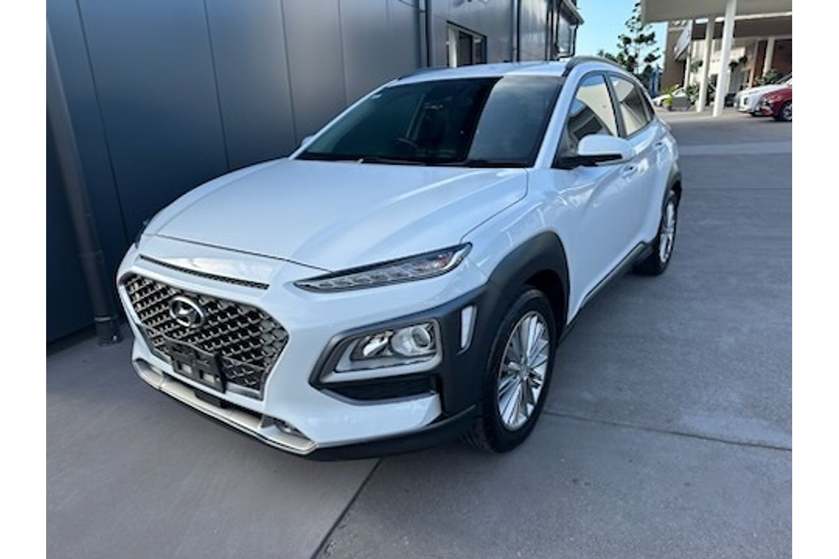 2020 Hyundai J9W52G61FGGGZX Elite
