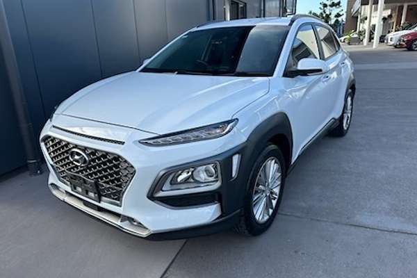 2020 Hyundai J9W52G61FGGGZX Elite