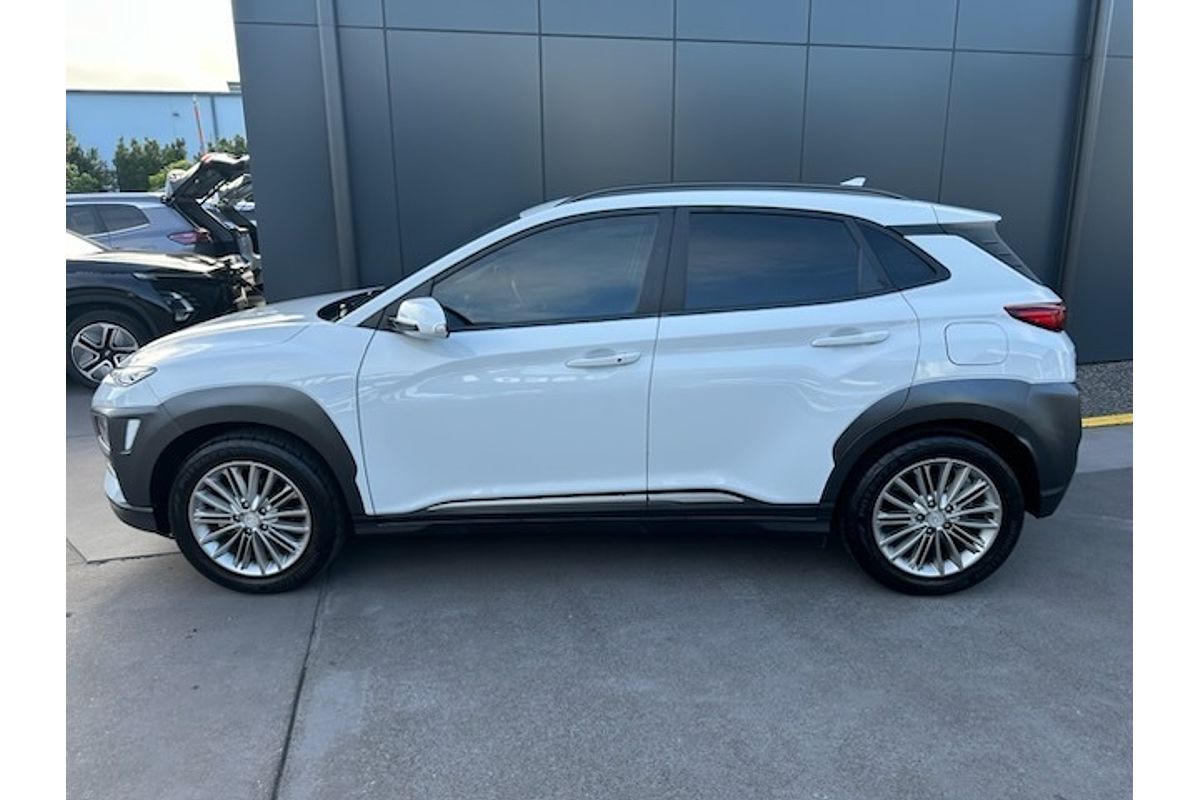 2020 Hyundai J9W52G61FGGGZX Elite