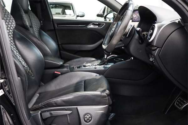 2019 Mercedes-Benz C-Class C63 AMG S W205
