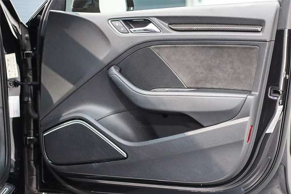 2019 Mercedes-Benz C-Class C63 AMG S W205