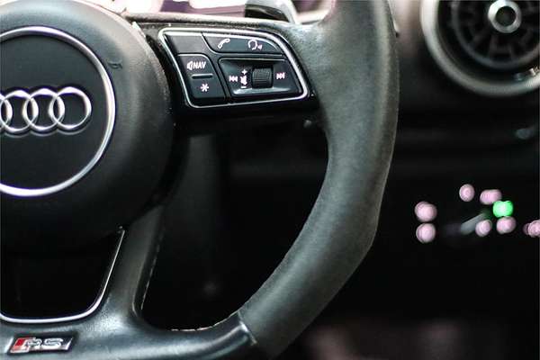 2019 Mercedes-Benz C-Class C63 AMG S W205