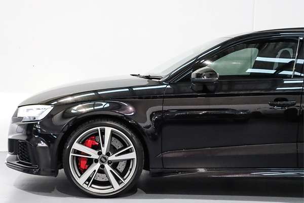 2019 Mercedes-Benz C-Class C63 AMG S W205