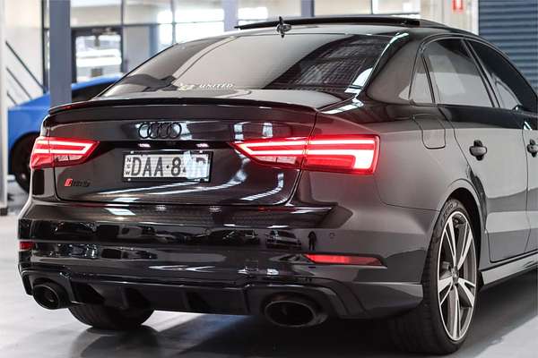 2019 Mercedes-Benz C-Class C63 AMG S W205