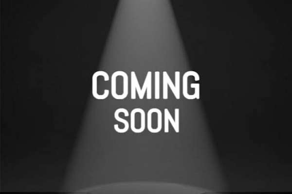 2026 Geely Starray EM-i Complete P145