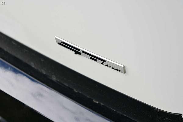 2025 Kia EV3 GT-Line Long Range SV thumb-10