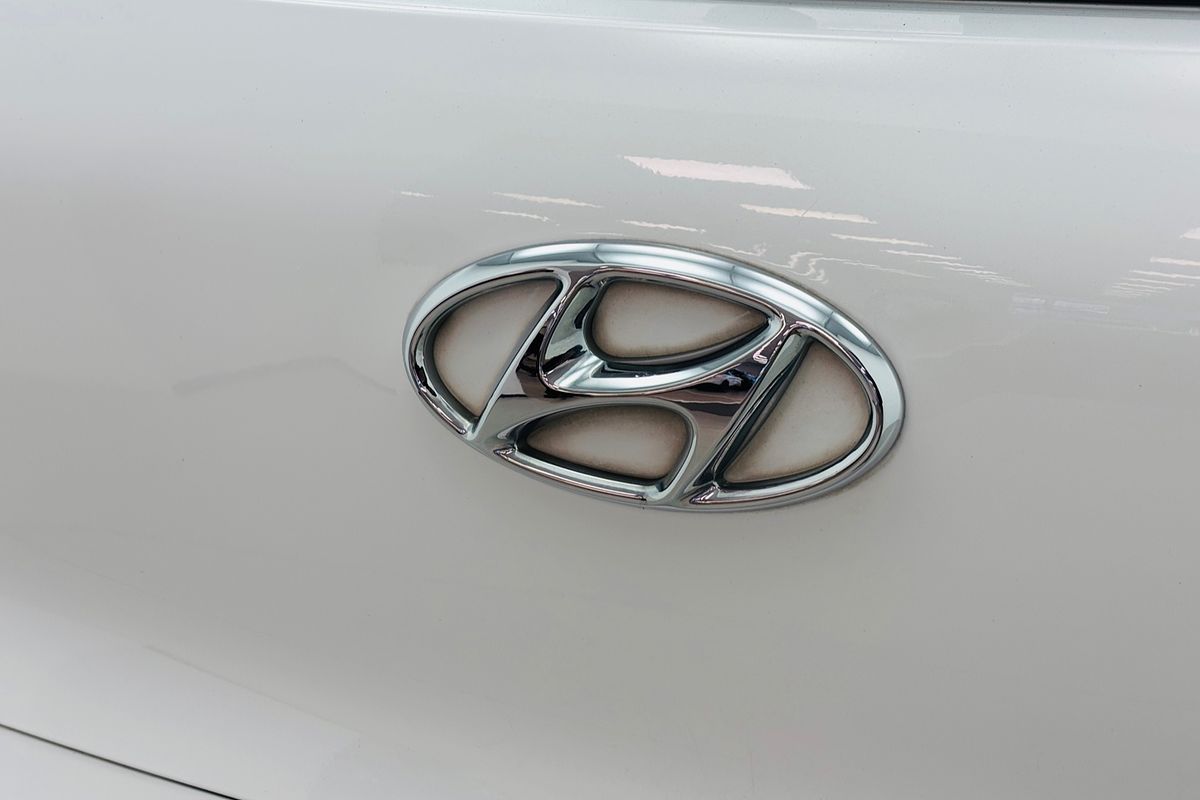 2017 HYUNDAI TUCSON ACTIVE X (FWD) 6 SP AUTOMATIC 4D WAGON 4CYL