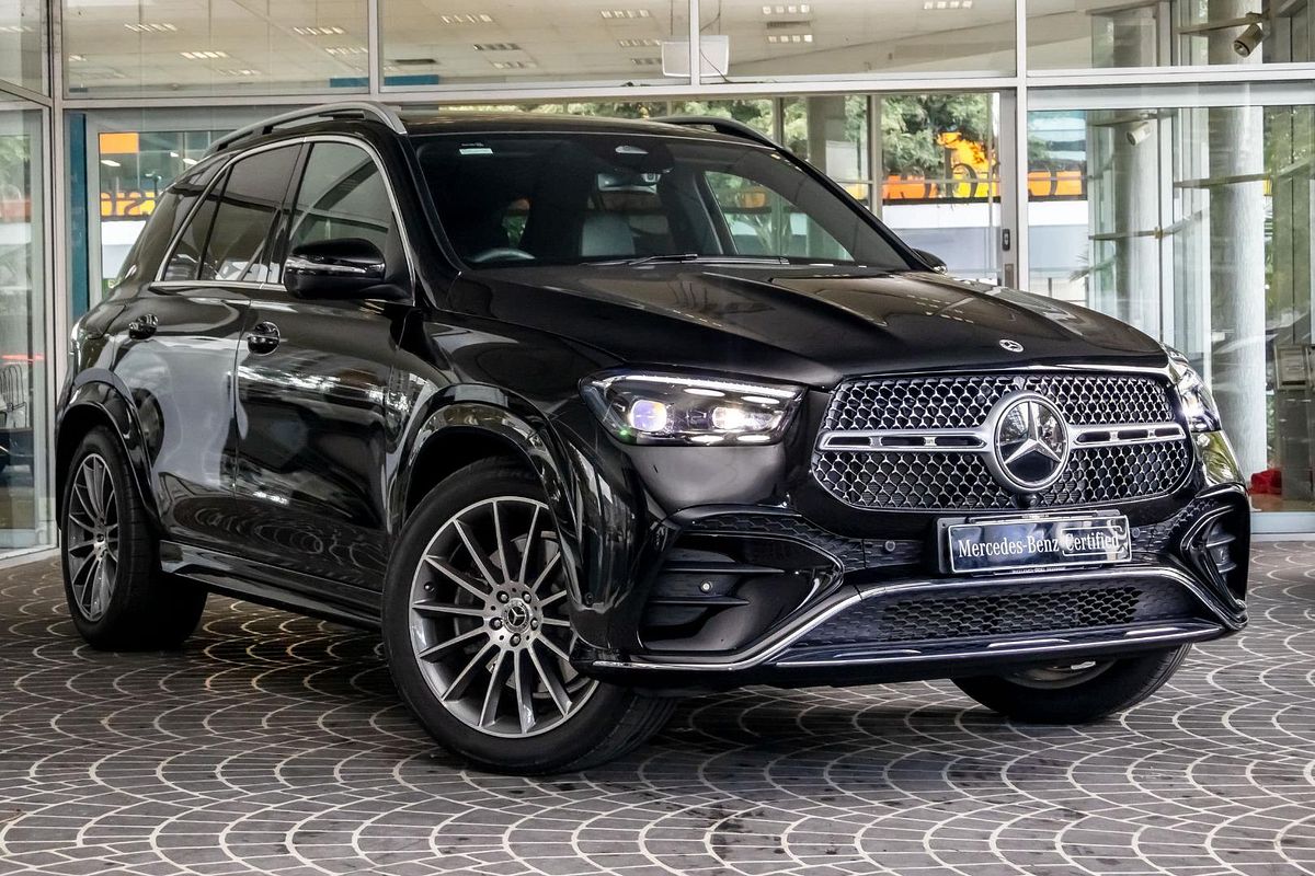 V167 805+055MY GLE300 d Editio n 7 WAG 9G 9sp V167 805+055MY GLE300 d Editio n 7 WAG 9G 9sp