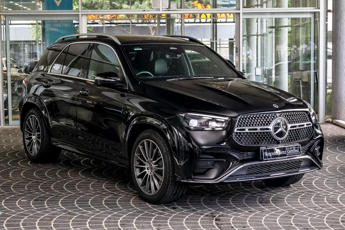 V167 805+055MY GLE300 d Editio n 7 WAG 9G 9sp V167 805+055MY GLE300 d Editio n 7 WAG 9G 9sp