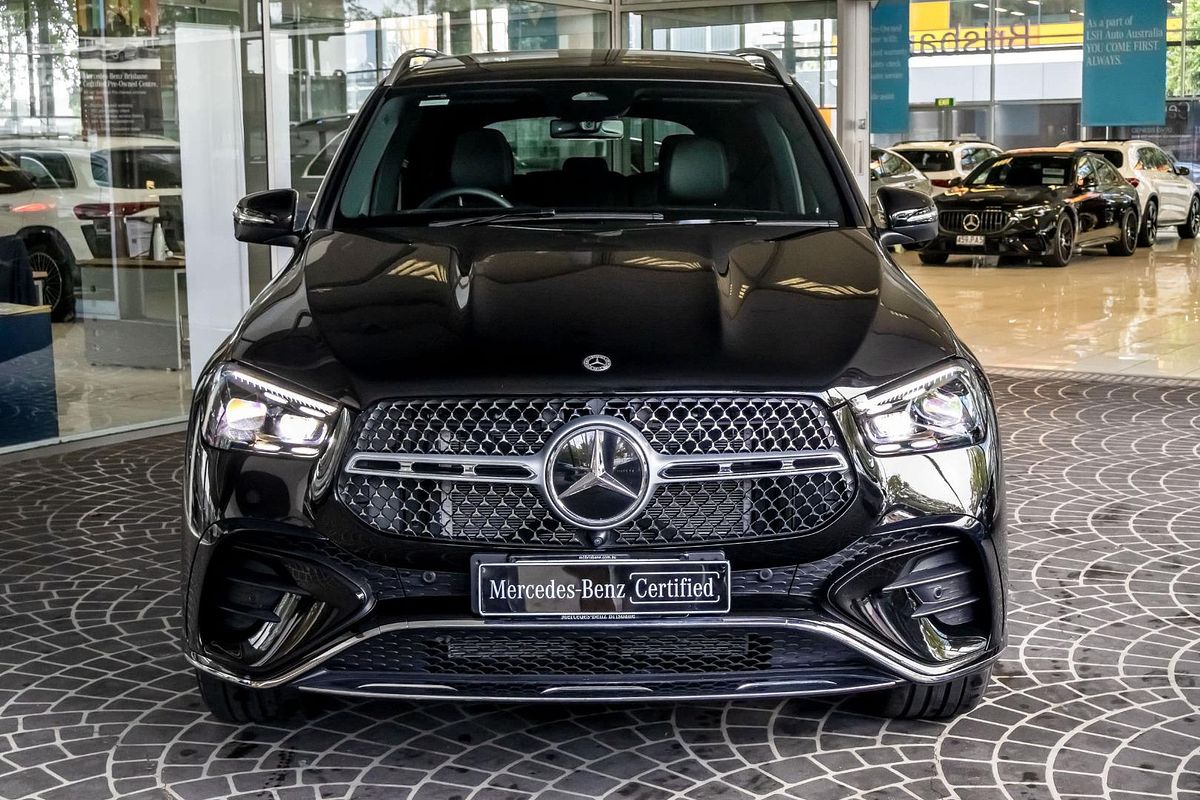V167 805+055MY GLE300 d Editio n 7 WAG 9G 9sp V167 805+055MY GLE300 d Editio n 7 WAG 9G 9sp