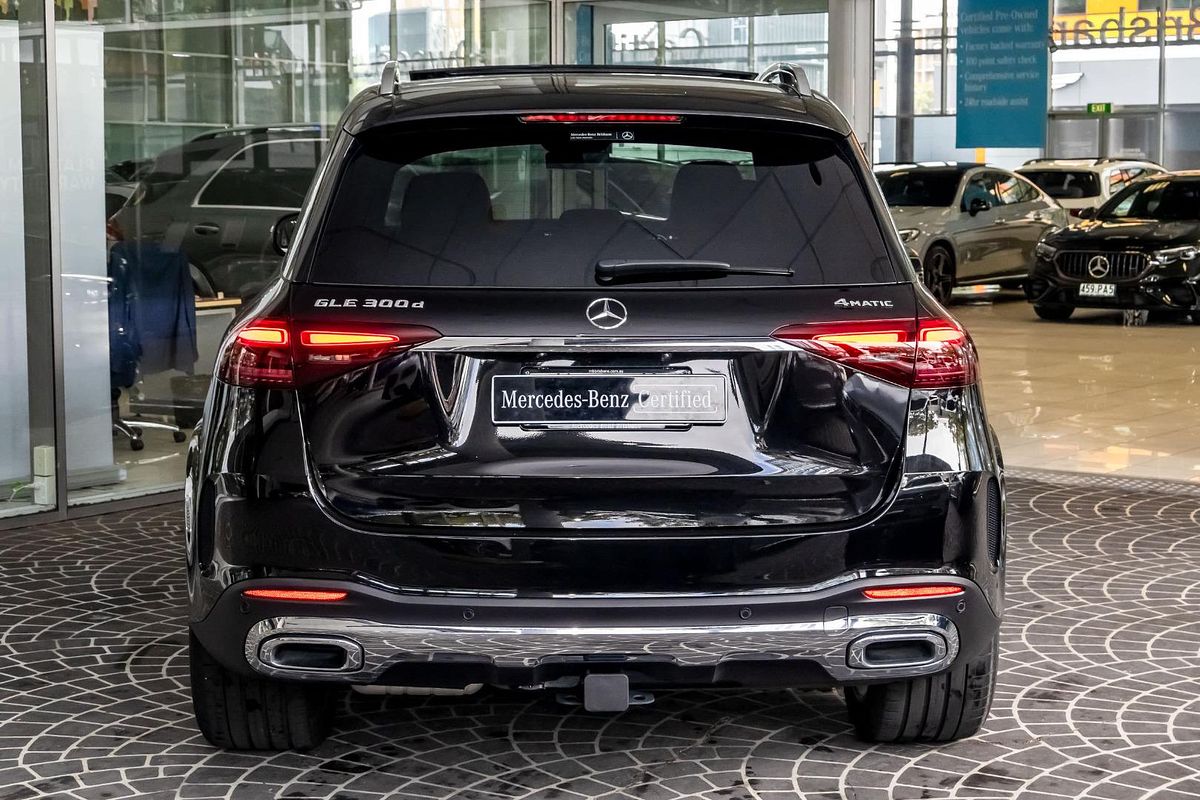 V167 805+055MY GLE300 d Editio n 7 WAG 9G 9sp V167 805+055MY GLE300 d Editio n 7 WAG 9G 9sp