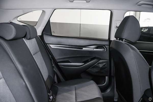 2026 Kia Seltos S SP2 PE thumb-8