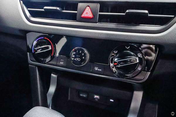 2026 Kia Seltos S SP2 PE thumb-13
