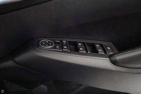 2026 Kia Seltos S SP2 PE thumb-14
