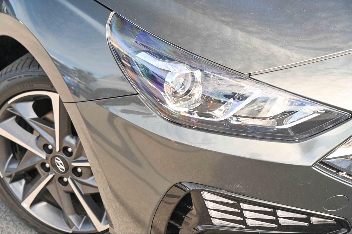 2024 Hyundai i30 Active PD.V4