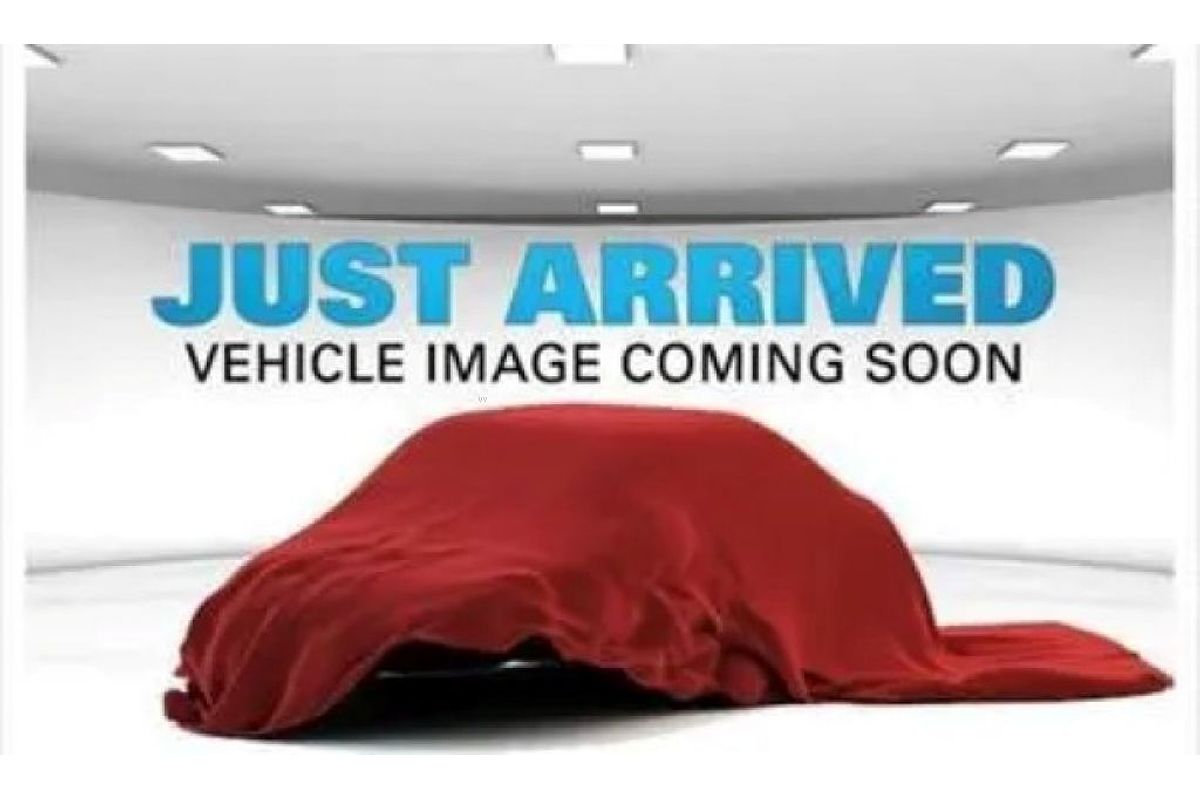 2023 Mazda CX-8 G25 GT SP KG Series