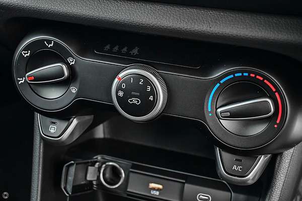 2026 Kia Picanto GT-Line JA PE2 thumb-12