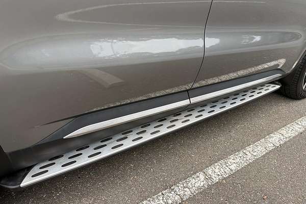 2024 Kia Sorento GT-Line MQ4 PE thumb-9