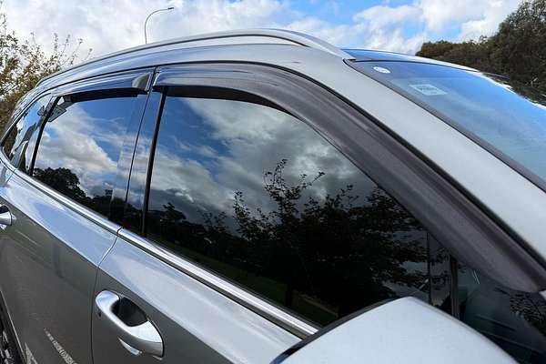 2024 Kia Sorento GT-Line MQ4 PE thumb-10