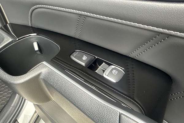 2024 Kia Sorento GT-Line MQ4 PE thumb-17