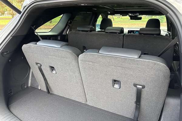 2024 Kia Sorento GT-Line MQ4 PE thumb-18