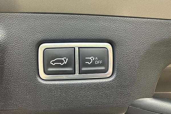 2024 Kia Sorento GT-Line MQ4 PE thumb-19