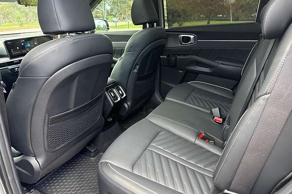 2024 Kia Sorento GT-Line MQ4 PE thumb-20