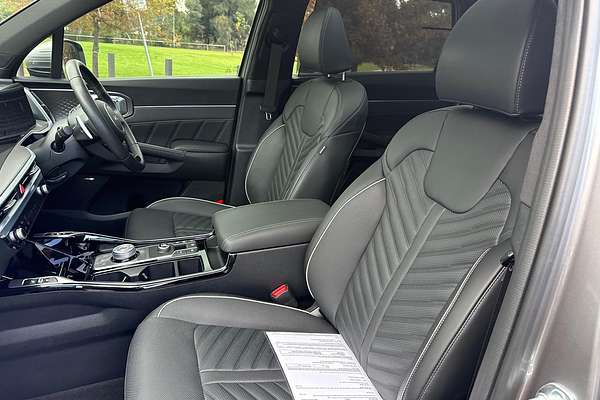 2024 Kia Sorento GT-Line MQ4 PE thumb-23