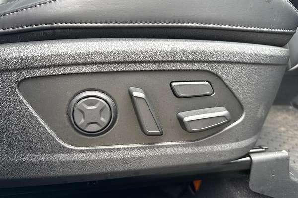2024 Kia Sorento GT-Line MQ4 PE thumb-24