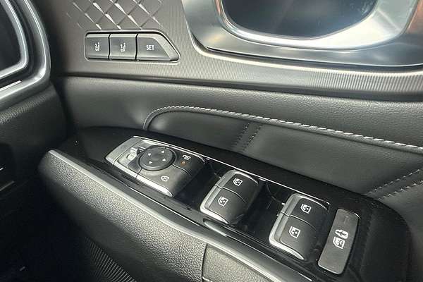 2024 Kia Sorento GT-Line MQ4 PE thumb-25