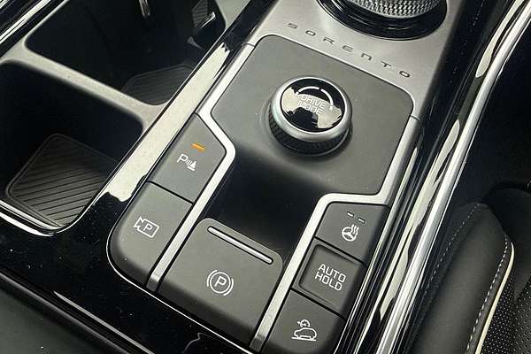 2024 Kia Sorento GT-Line MQ4 PE thumb-27