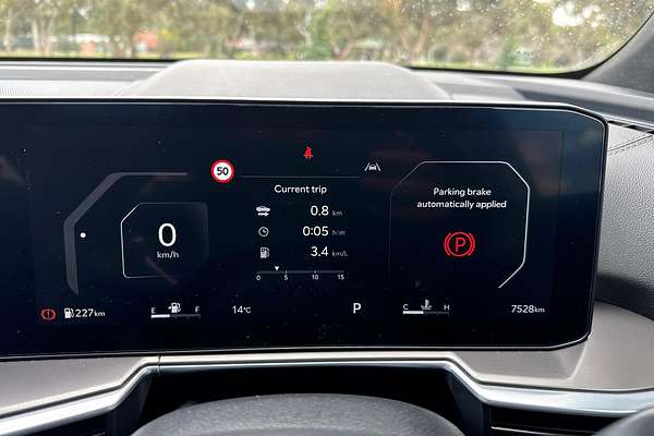 2024 Kia Sorento GT-Line MQ4 PE thumb-30