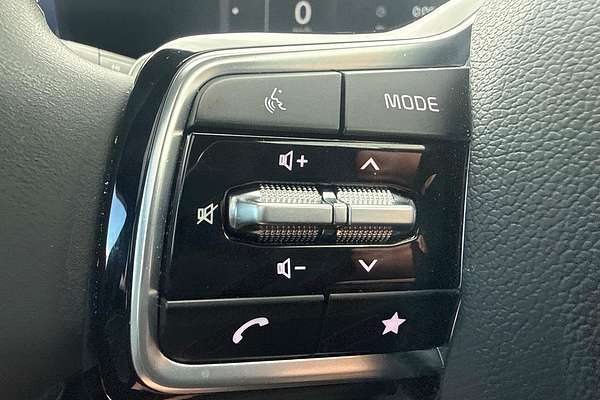 2024 Kia Sorento GT-Line MQ4 PE thumb-31