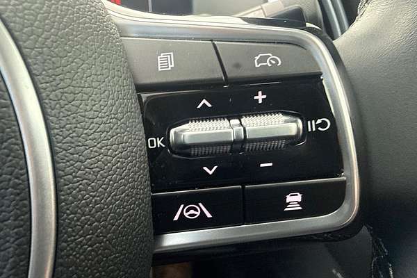 2024 Kia Sorento GT-Line MQ4 PE thumb-32