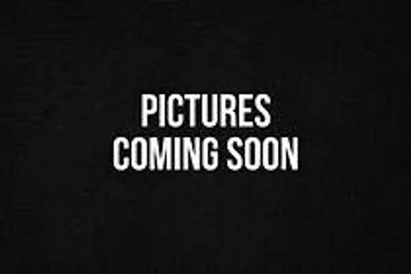 2017 Mitsubishi Pajero GLX NX