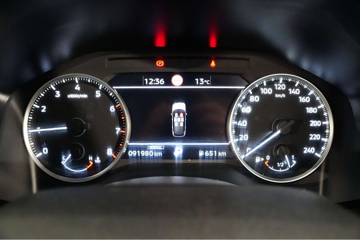 2022 Mitsubishi Outlander ES ZM