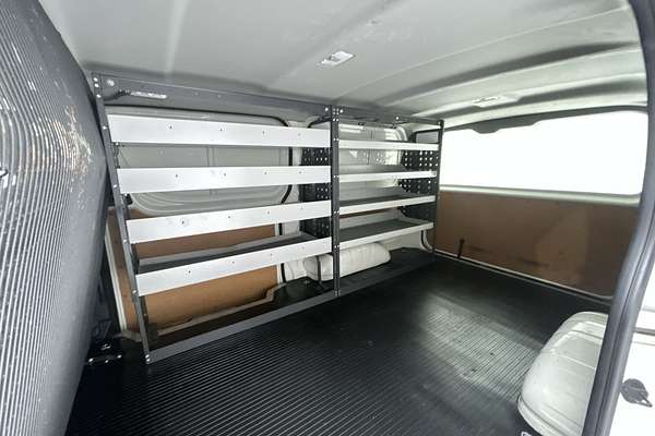 2021 Toyota Hiace GDH300R LWB thumb-10