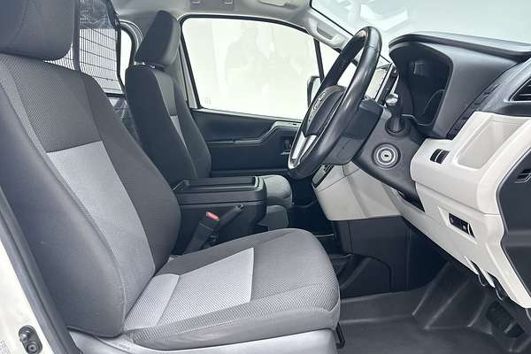2021 Toyota Hiace GDH300R LWB thumb-11