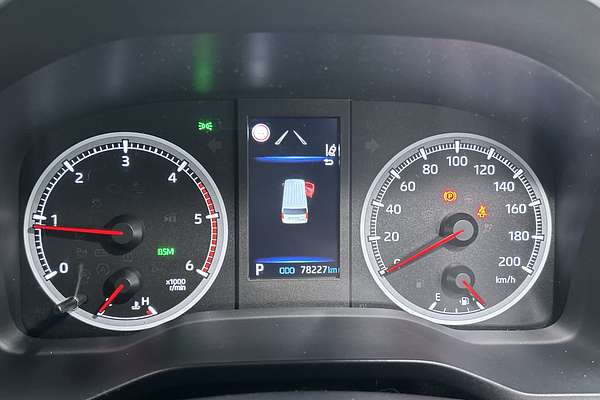 2021 Toyota Hiace GDH300R LWB thumb-12
