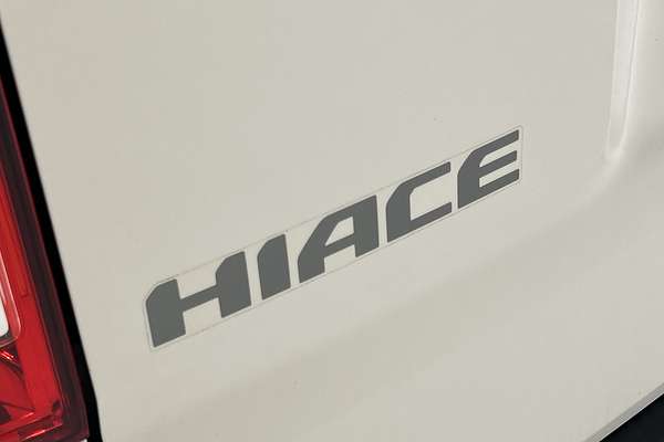 2021 Toyota Hiace GDH300R LWB thumb-20